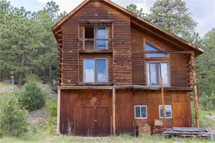 3600 Blue Mountain Trail, Lyons, CO 80540 - Photo 6