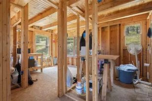 3600 Blue Mountain Trail, Lyons, CO 80540 - Photo 12