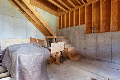 3600 Blue Mountain Trail, Lyons, CO 80540 - Photo 8