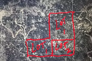 3600 Blue Mountain Trail, Lyons, CO 80540 - Photo 24