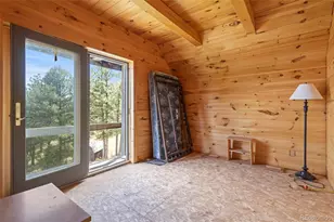 3600 Blue Mountain Trail, Lyons, CO 80540 - Photo 16