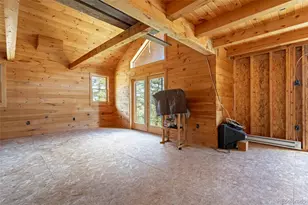 3600 Blue Mountain Trail, Lyons, CO 80540 - Photo 10