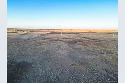 0 County Road 86, Limon, CO 80828 - Photo 22