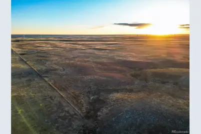 0 County Road 86, Limon, CO 80828 - Photo 18