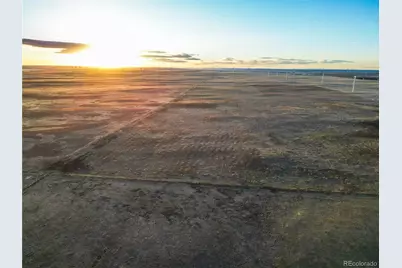 0 County Road 86, Limon, CO 80828 - Photo 20