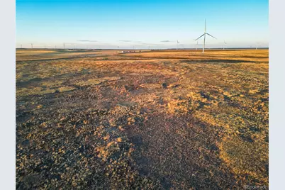 0 County Road 86, Limon, CO 80828 - Photo 12