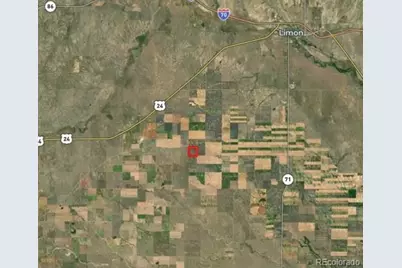0 County Road 86, Limon, CO 80828 - Photo 4