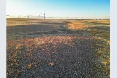 0 County Road 86, Limon, CO 80828 - Photo 14
