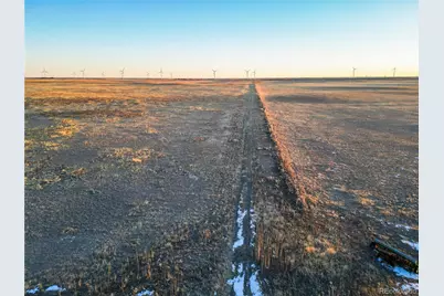 0 County Road 86, Limon, CO 80828 - Photo 6