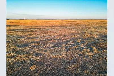 0 County Road 86, Limon, CO 80828 - Photo 10