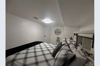 1960 S Franklin Street, Denver, CO 80210 - Photo 30