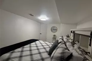 1960 S Franklin St, Denver, CO 80210 - Photo 30