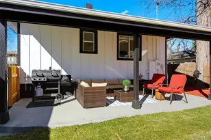 1960 S Franklin St, Denver, CO 80210 - Photo 42