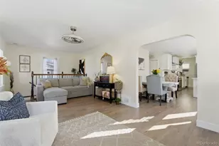 1960 S Franklin St, Denver, CO 80210 - Photo 10