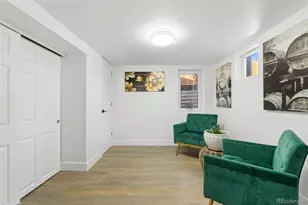 1960 S Franklin St, Denver, CO 80210 - Photo 38