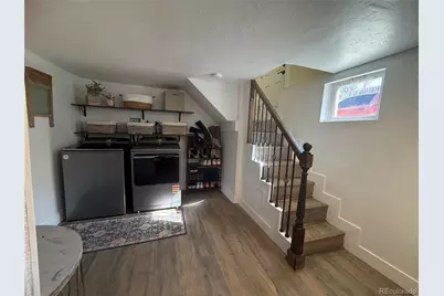 1960 S Franklin Street, Denver, CO 80210 - Photo 28