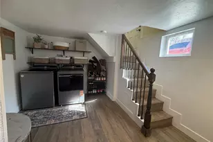 1960 S Franklin St, Denver, CO 80210 - Photo 28