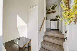 1960 S Franklin St, Denver, CO 80210 - Photo 26