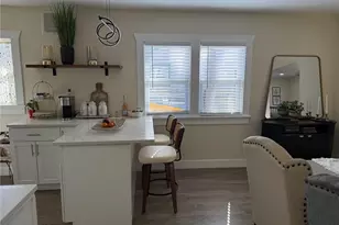 1960 S Franklin St, Denver, CO 80210 - Photo 8