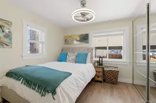 1960 S Franklin St, Denver, CO 80210 - Photo 22