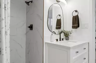 1960 S Franklin St, Denver, CO 80210 - Photo 30