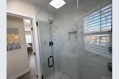 1960 S Franklin Street, Denver, CO 80210 - Photo 22