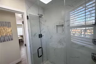 1960 S Franklin St, Denver, CO 80210 - Photo 22