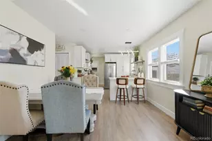 1960 S Franklin St, Denver, CO 80210 - Photo 12