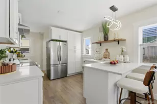 1960 S Franklin St, Denver, CO 80210 - Photo 14