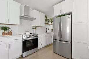 1960 S Franklin St, Denver, CO 80210 - Photo 16