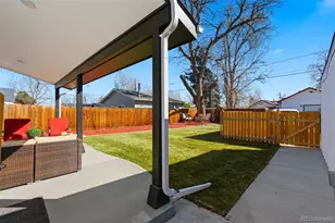 1960 S Franklin St, Denver, CO 80210 - Photo 40