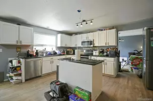1376 Flannagan Ct, Erie, CO 80516 - Photo 10