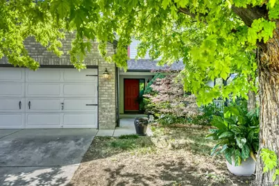 1376 Flannagan Court, Erie, CO 80516 - Photo 2