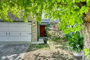 1376 Flannagan Ct, Erie, CO 80516 - Photo 2