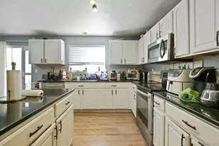 1376 Flannagan Ct, Erie, CO 80516 - Photo 12