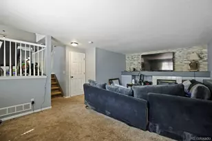 1376 Flannagan Ct, Erie, CO 80516 - Photo 16