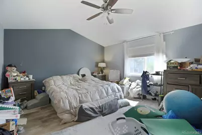 1376 Flannagan Court, Erie, CO 80516 - Photo 22
