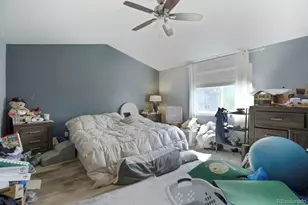 1376 Flannagan Ct, Erie, CO 80516 - Photo 22