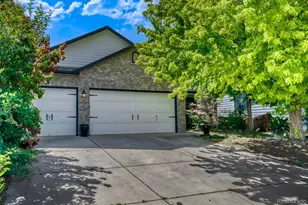 1376 Flannagan Ct, Erie, CO 80516 - Photo 1