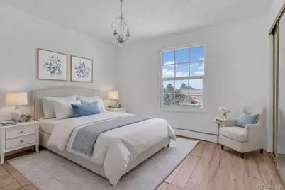 908 S Iola Street, Aurora, CO 80012 - Photo 20