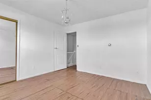 908 S Iola St, Aurora, CO 80012 - Photo 22