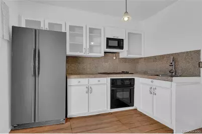 908 S Iola Street, Aurora, CO 80012 - Photo 12