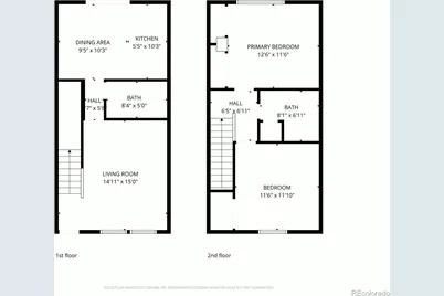 908 S Iola Street, Aurora, CO 80012 - Photo 28