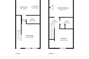 908 S Iola St, Aurora, CO 80012 - Photo 28