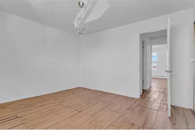 908 S Iola Street, Aurora, CO 80012 - Photo 18