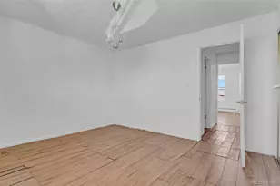 908 S Iola St, Aurora, CO 80012 - Photo 18