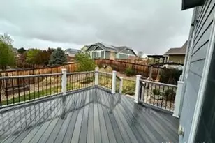 3110 S Nepal Way, Aurora, CO 80013 - Photo 16