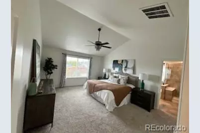 3110 S Nepal Way, Aurora, CO 80013 - Photo 8