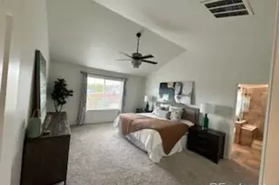3110 S Nepal Way, Aurora, CO 80013 - Photo 8