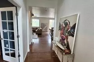3110 S Nepal Way, Aurora, CO 80013 - Photo 2